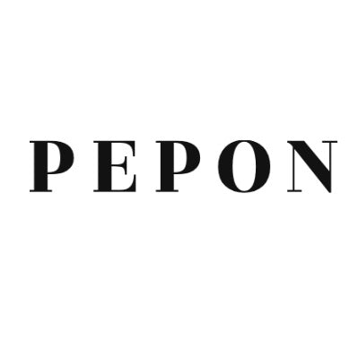 PEPON